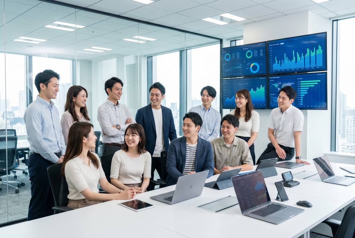 红桃视频团队-专业视频技术团队